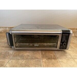 Ninja Foodi Digital Air Fry Oven SP101